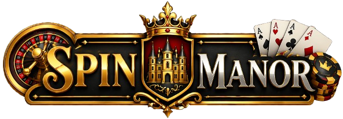 Spin Manor