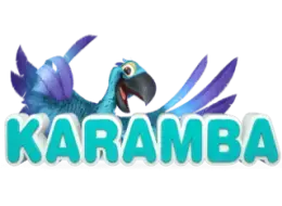 KARAMBA
